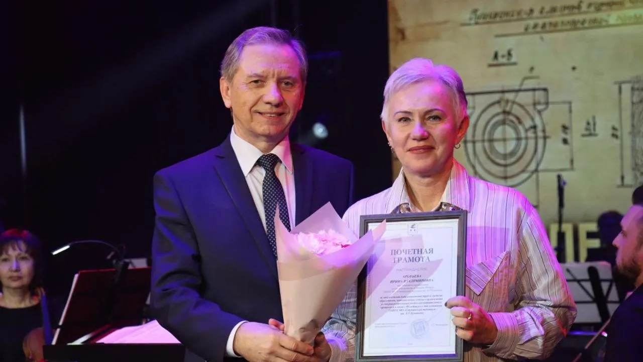 пресс-служба администрации городского округа Ступино