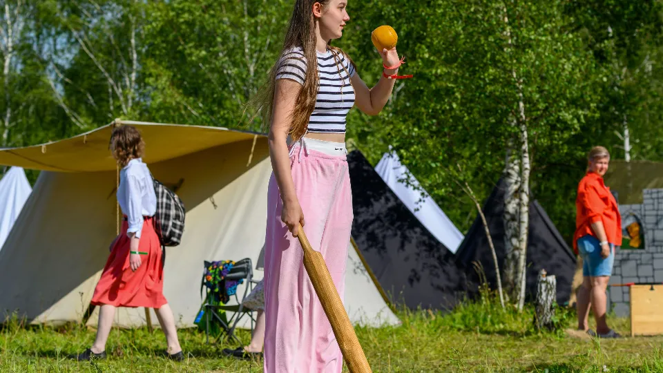 Фото: медиасток.рф