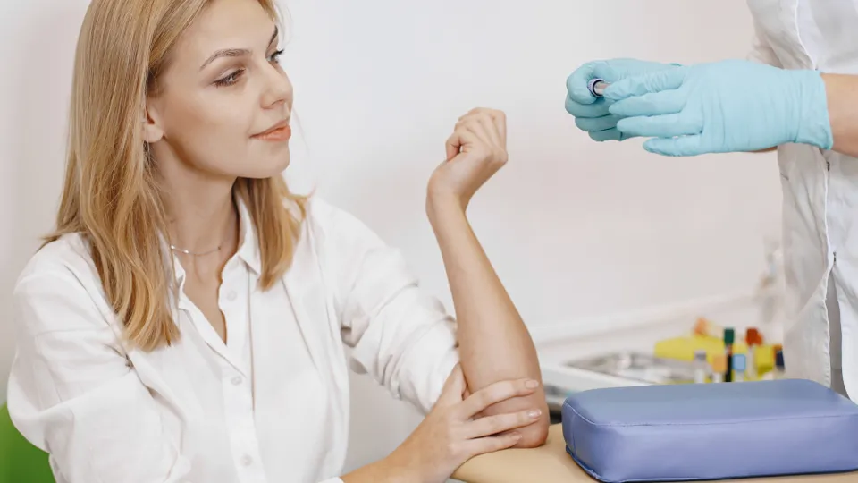 Фото: freepik.com