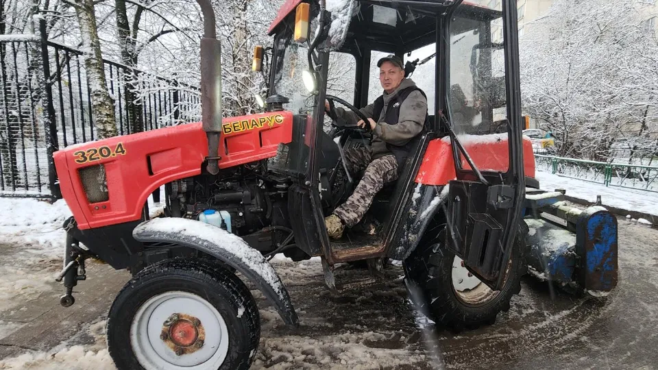 Фото: REGIONS/Артем Мишуков