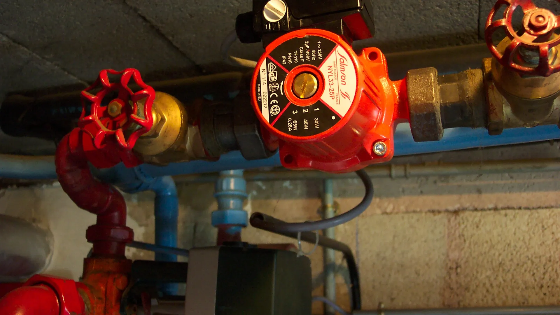 Фото: pxhere.com