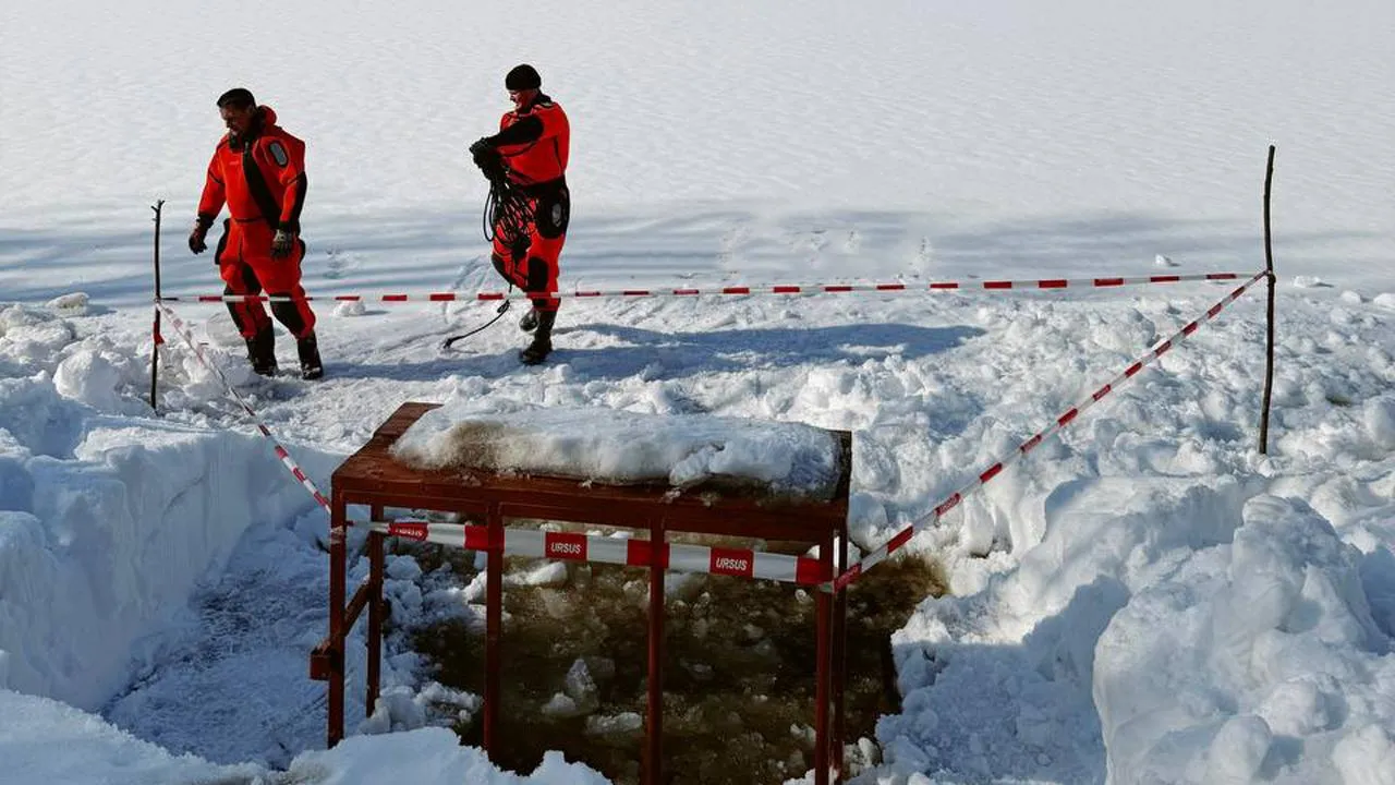 Центр гражданской защиты г.о. Щелково