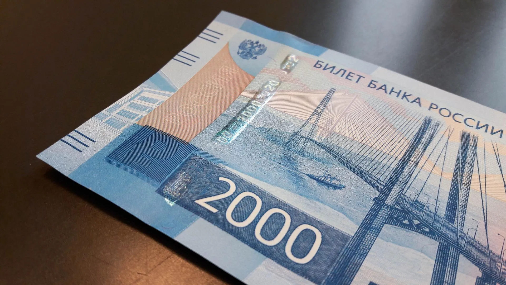 медиасток.рф