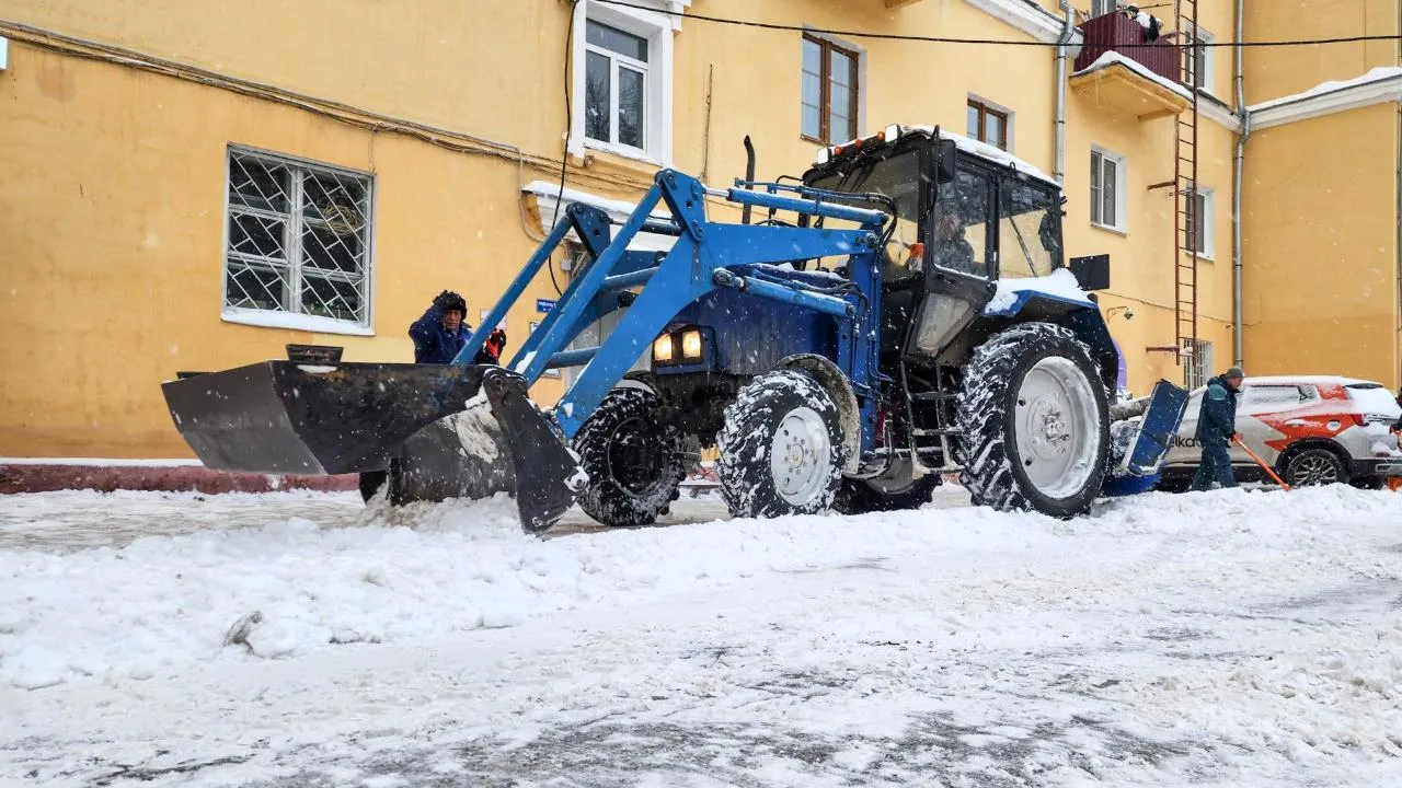 REGIONS/Мария Андрюхина