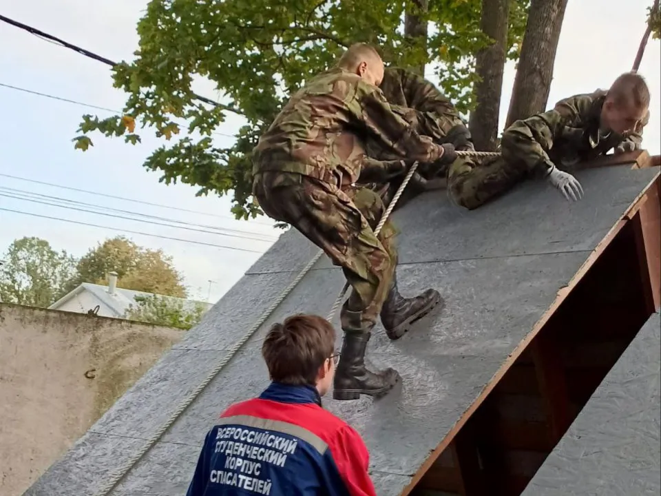 Фото: t.me/dkvidnoe