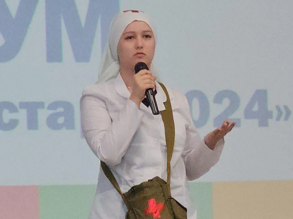 Фото: Щелковская больница