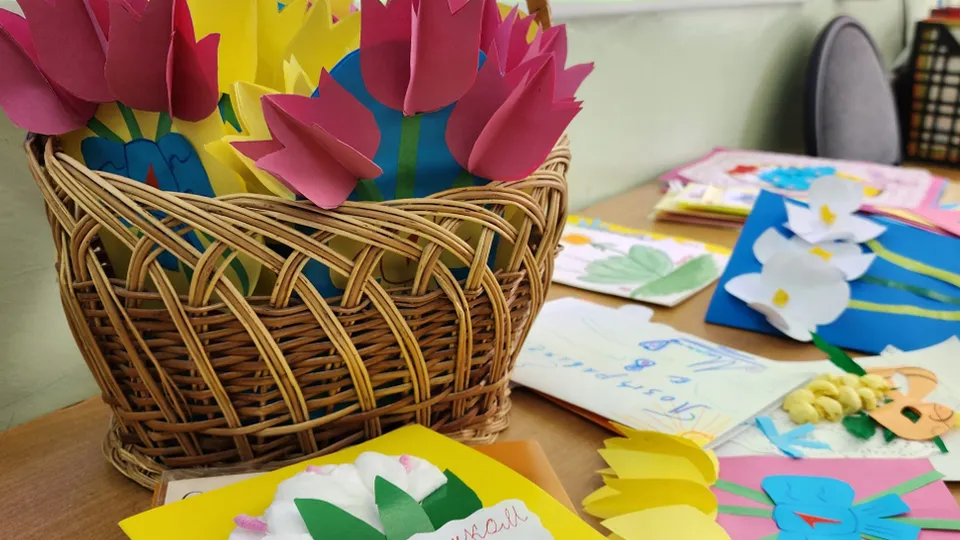 Фото: МедиаБанк Подмосковья/Анна Мороз