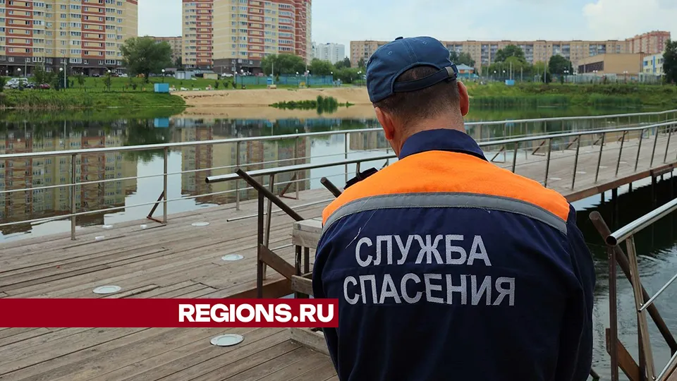 Фото: Валерий Гореловский