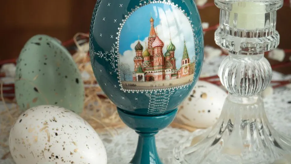 Фото: t.me/fabricafedoskino