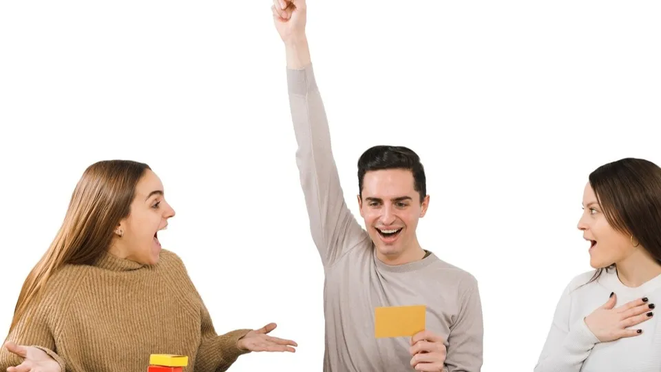 Фото: freepik.com