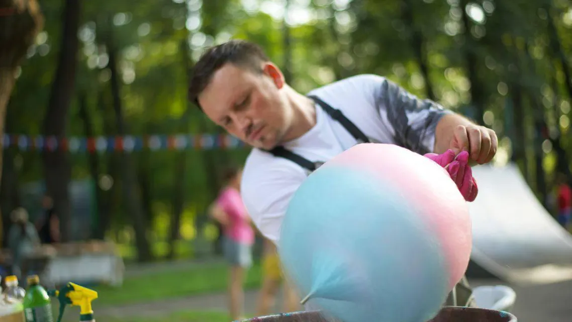 Фото: Министерство культуры и туризма МО