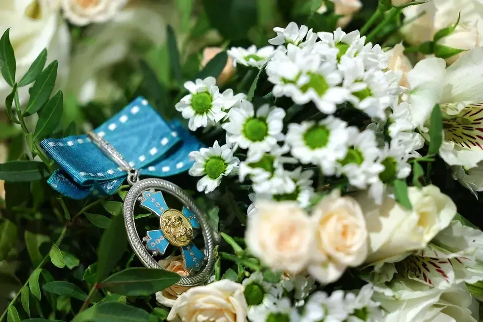 Фото: Антон Чернов