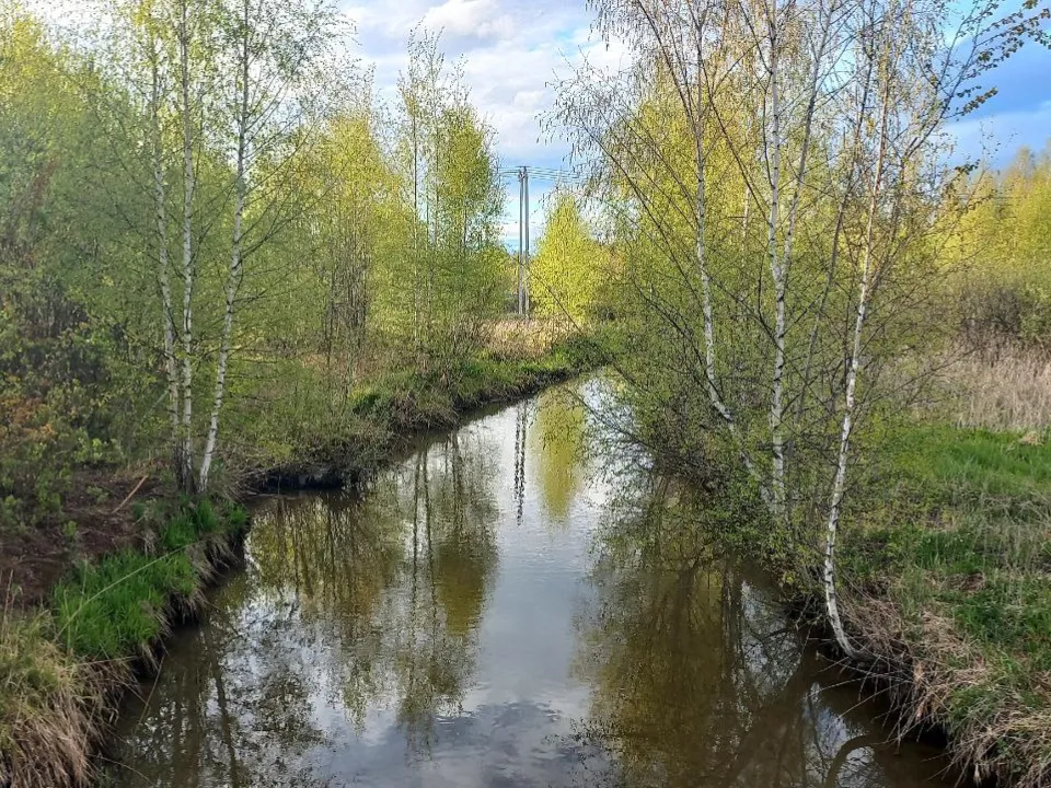 Фото: REGIONS/Олег Книжник