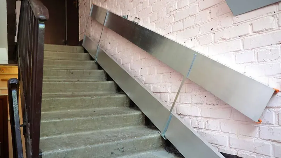 Фото: пресс-служба администрации г.о. Волоколамск