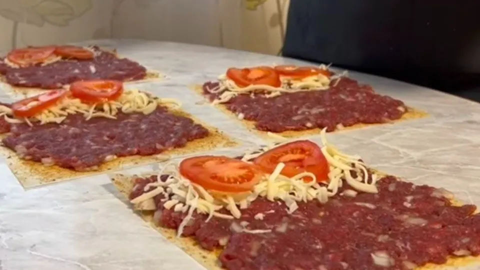 Фото: REGIONS/Юлия Габбасова