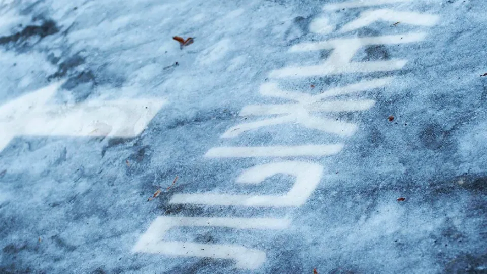 Фото: t.me/parkrivera