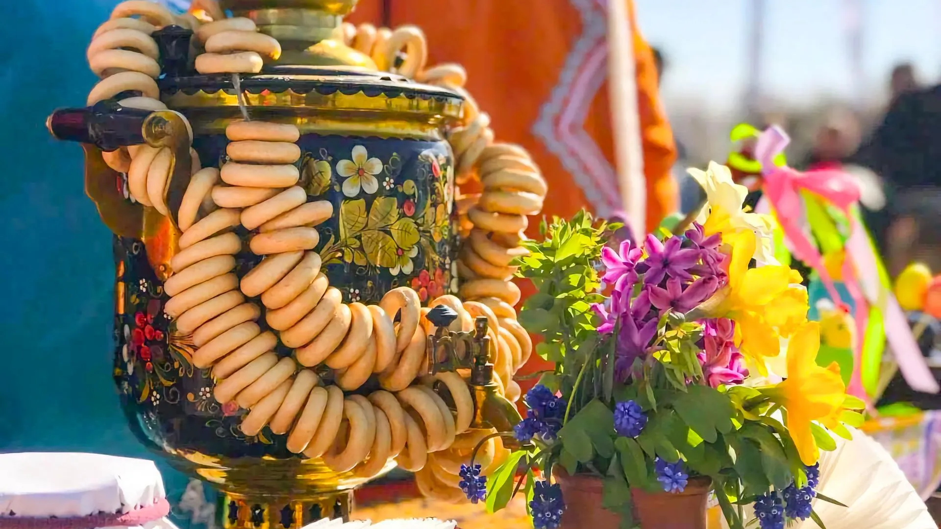 Фото: Министерство сельского хозяйства и продовольствия Московской области