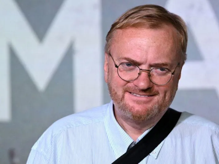 «Морду хочется набить»: Милонов высказался о нашестии инфоцыган