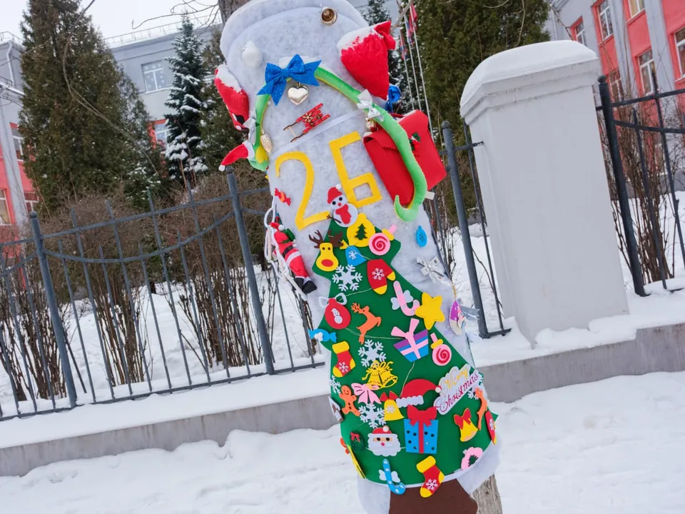 Фото: t.me/adm_lytkarino