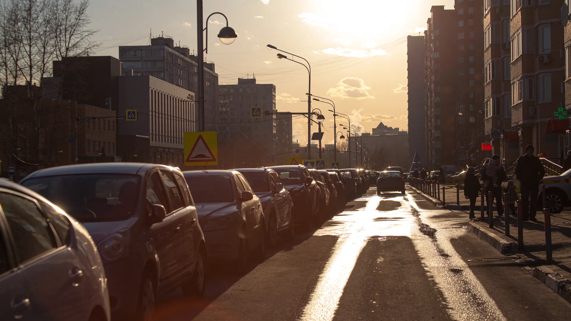 медиасток.рф