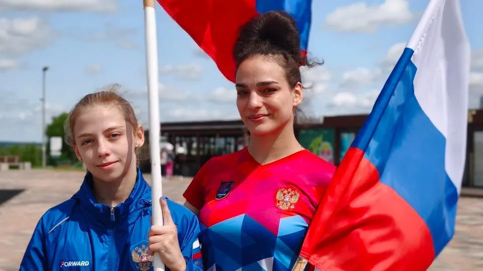 Фото: t.me/ermozhaisk