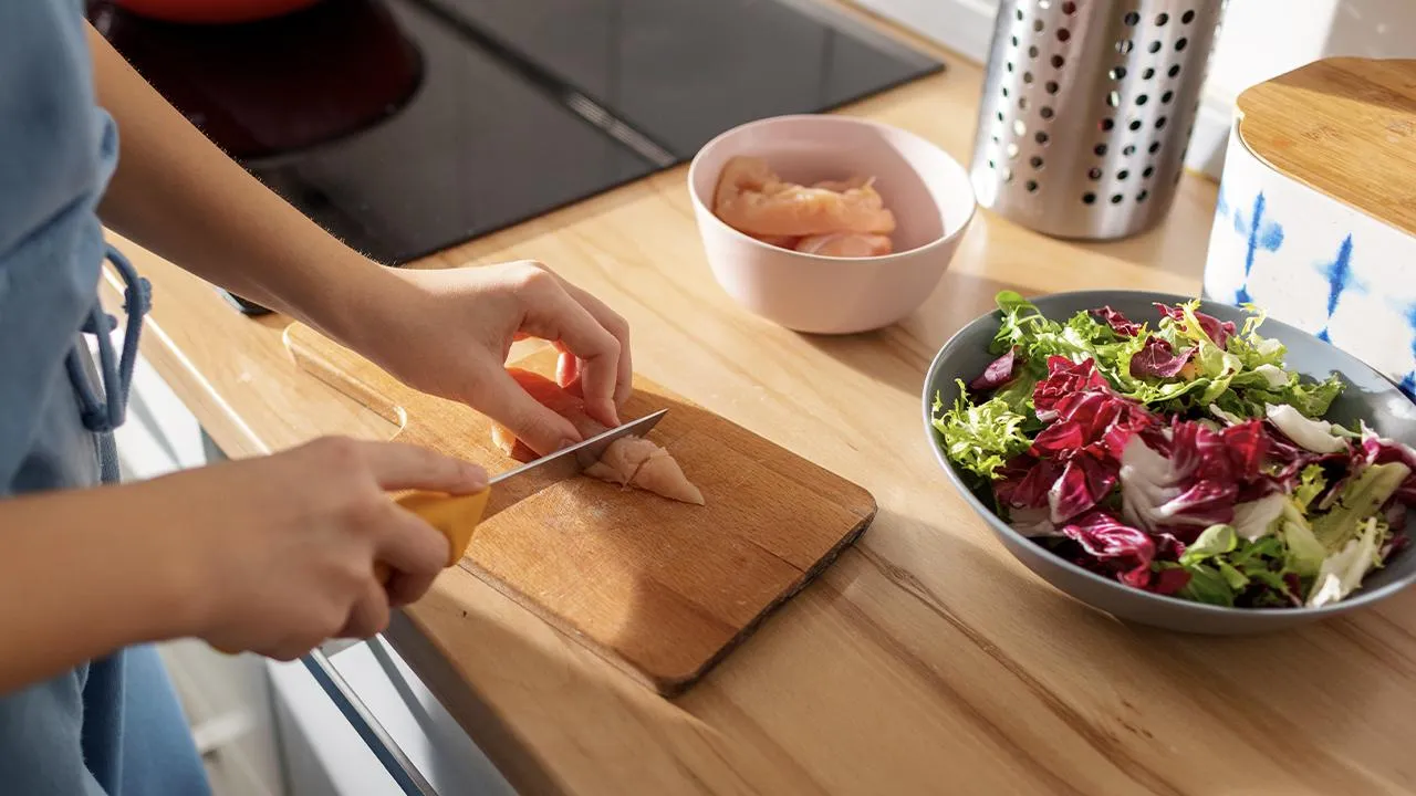 istockphoto.com/filmstudio