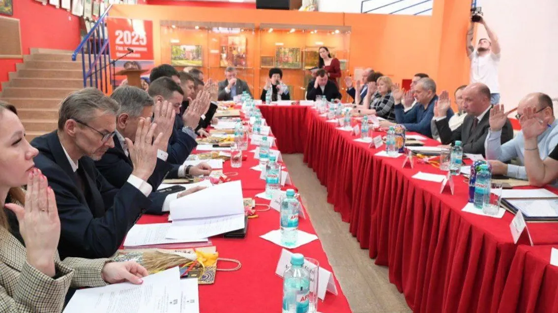 Фото: t.me/timofey_lagutin