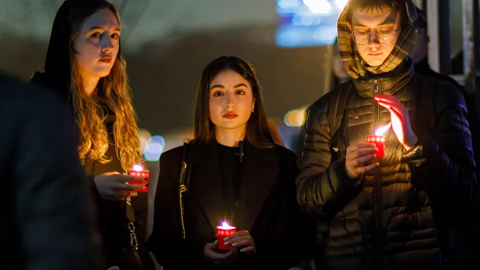 Фото: медиасток.рф