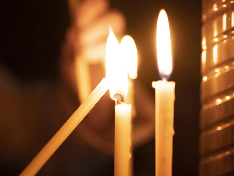 Воины и фермеры: священник рассказал, кому нужно ехать к мощам известного великомученика