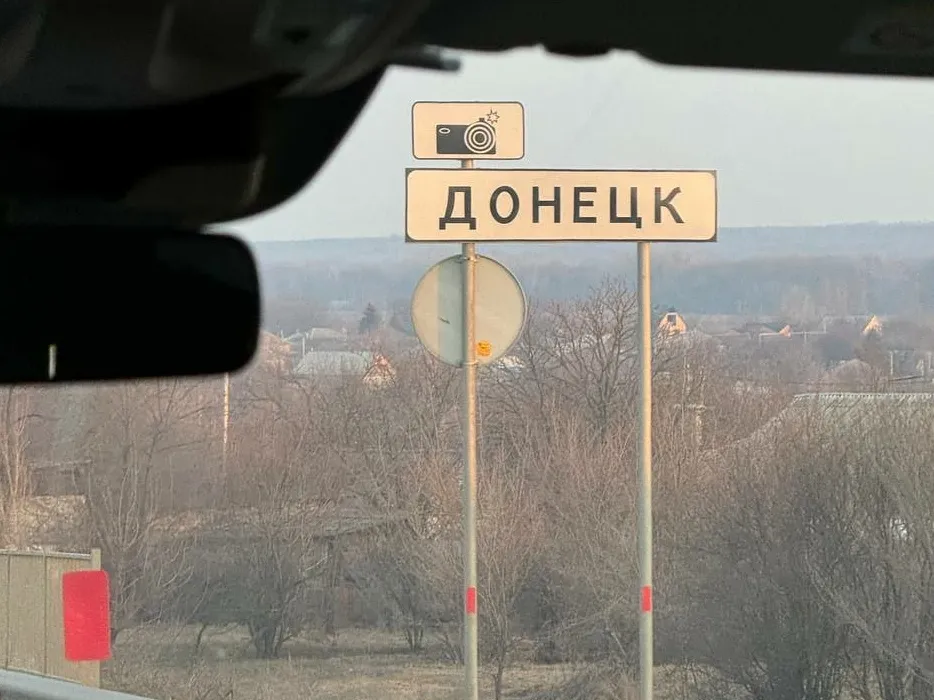 Фото предоставила Евгения Чиркунова