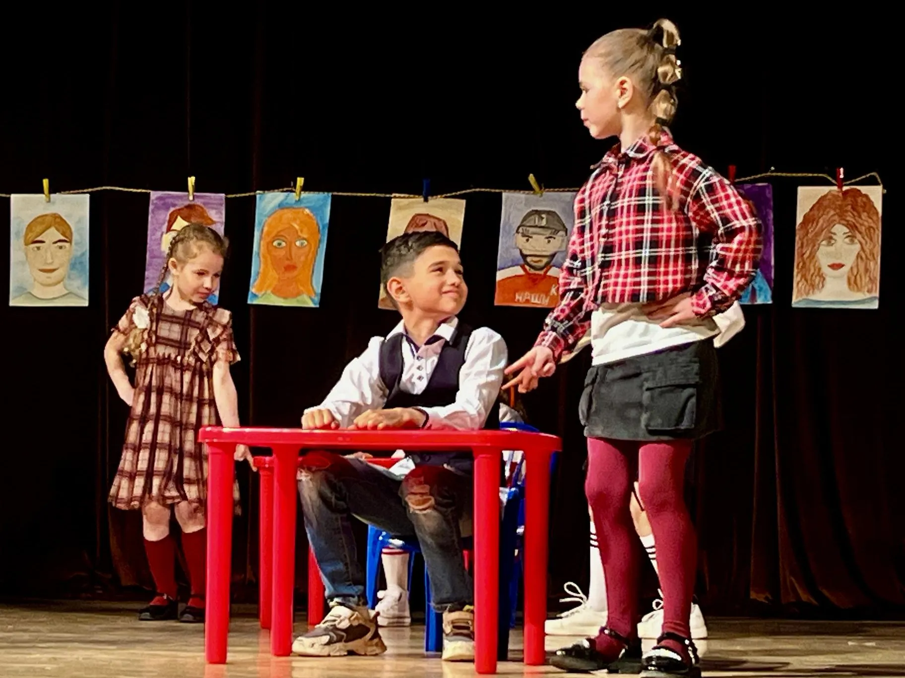 Фото: Анна Тюрюмина&nbsp; &nbsp; &nbsp;&nbsp;