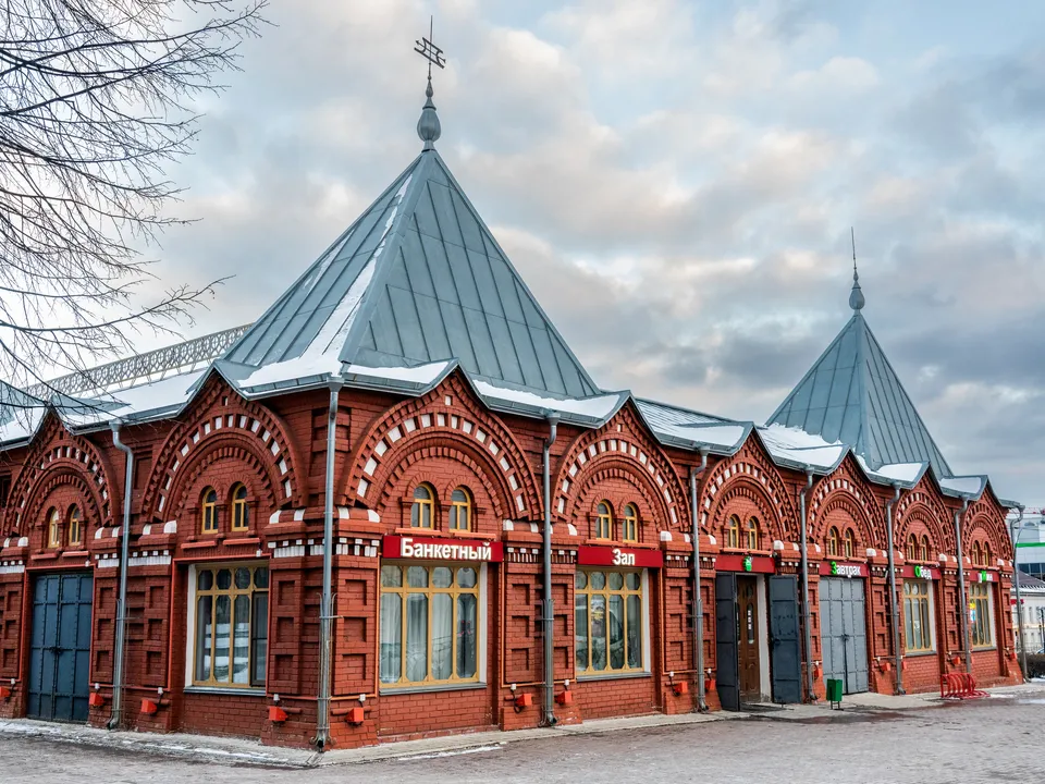 Фото: медиасток.рф