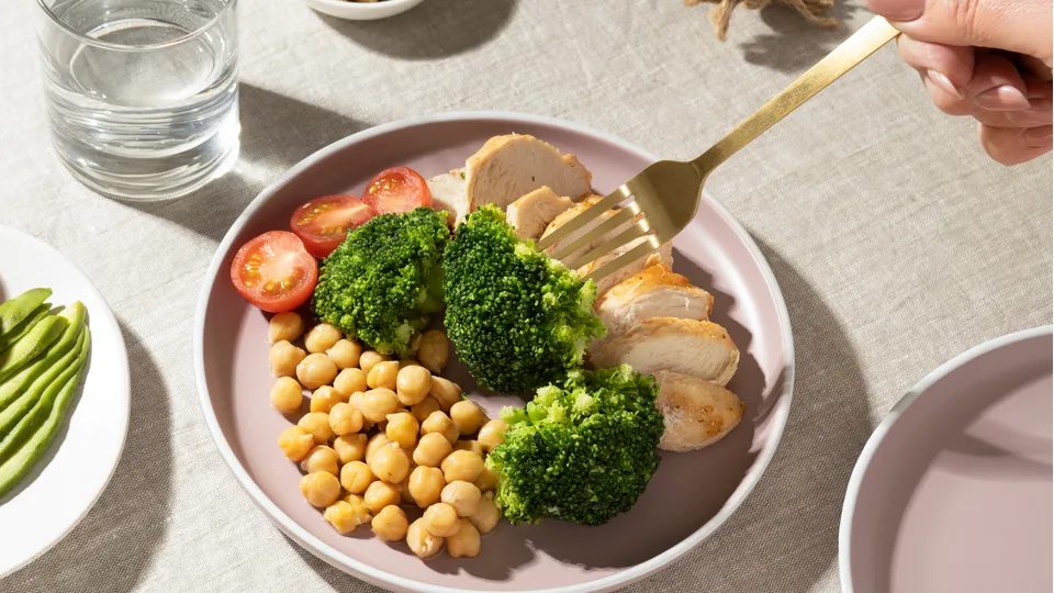 Фото: freepik.com