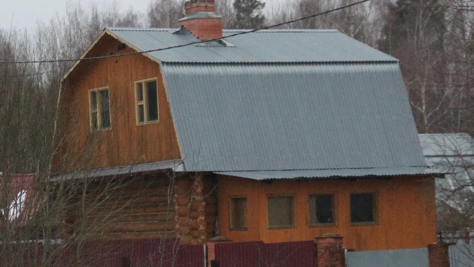 Фото: REGIONS/Василий Тремасов