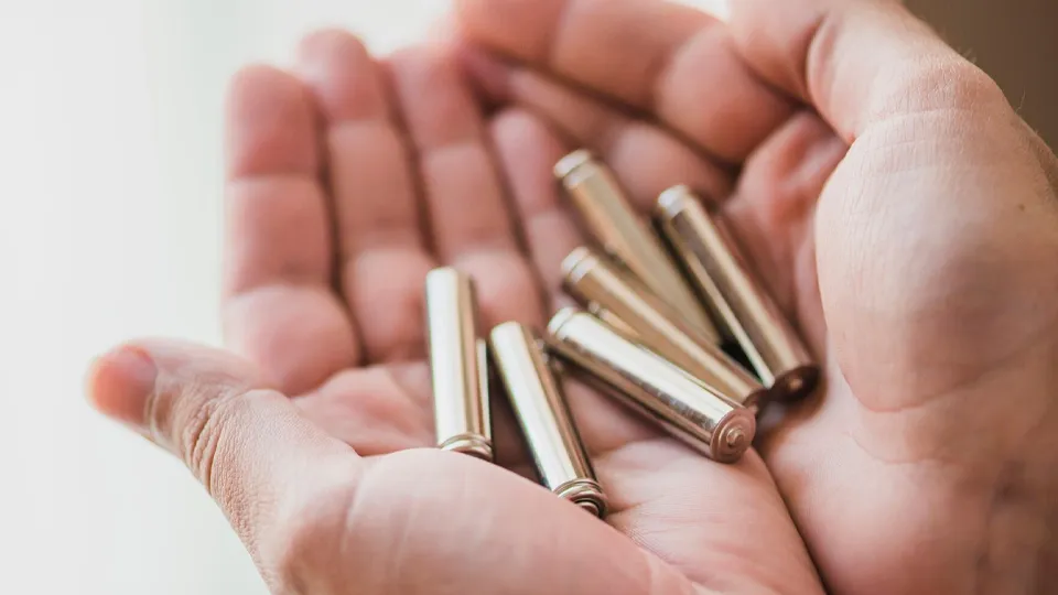 Фото: freepik.com