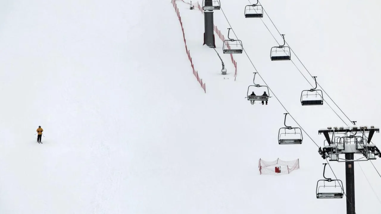 медиасток.рф