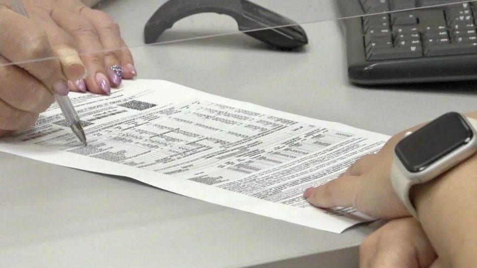 Фото: Министерство ЖКХ МО