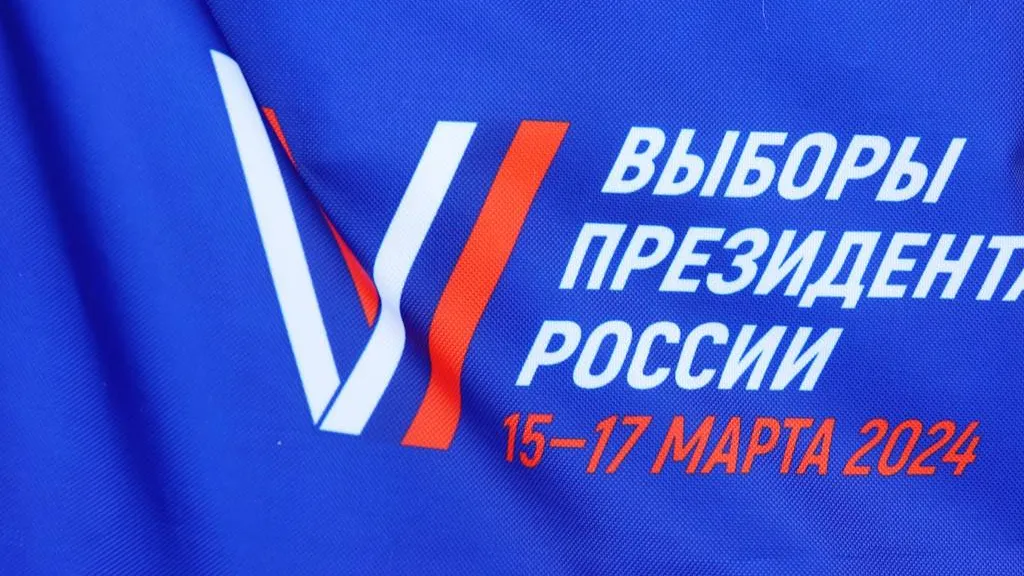 Дарья Леонова