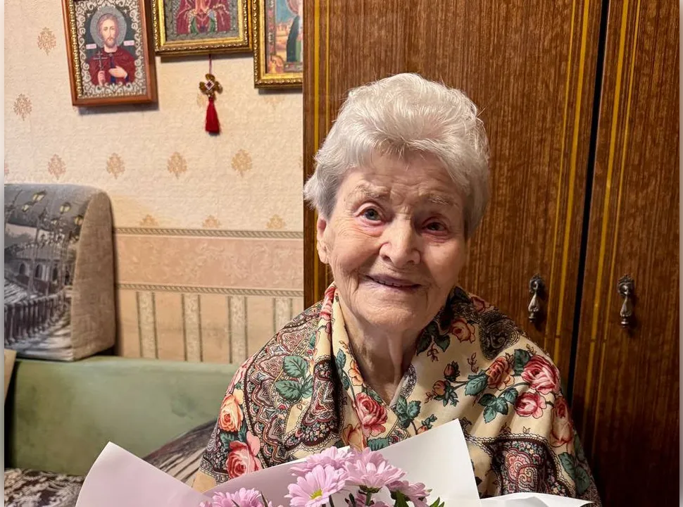 Фото: t.me/egorovlyt&nbsp;&nbsp;