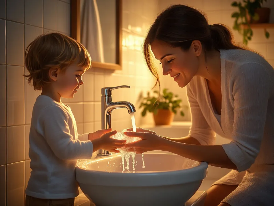 Фото: REGIONS/Сгенерировано нейросетью