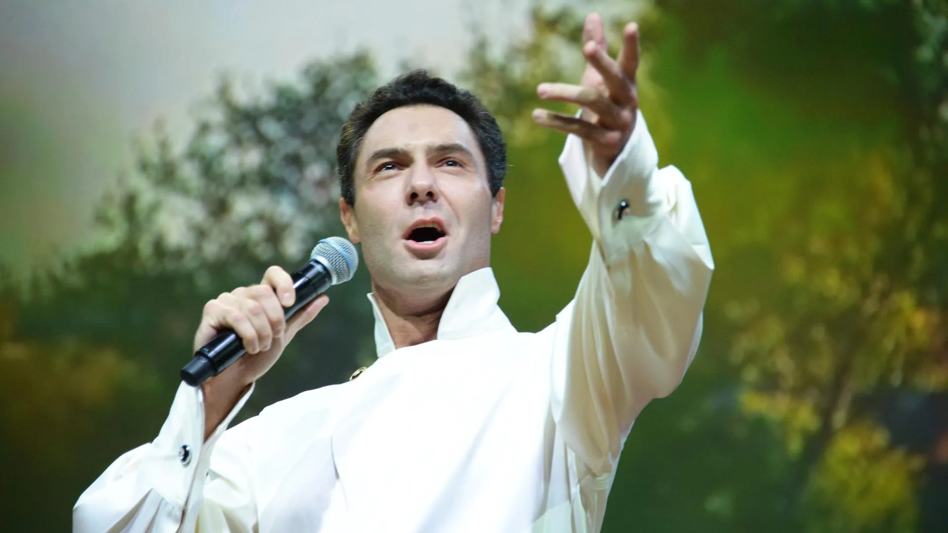 Anatoly Lomokhov