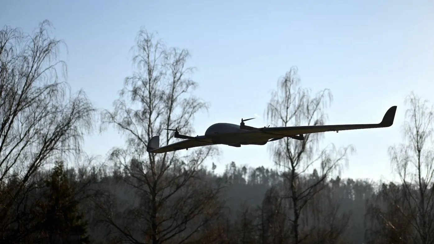 Фото: unsplash.com