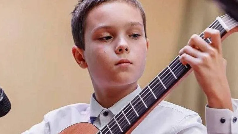 Министерство культуры и туризма МО