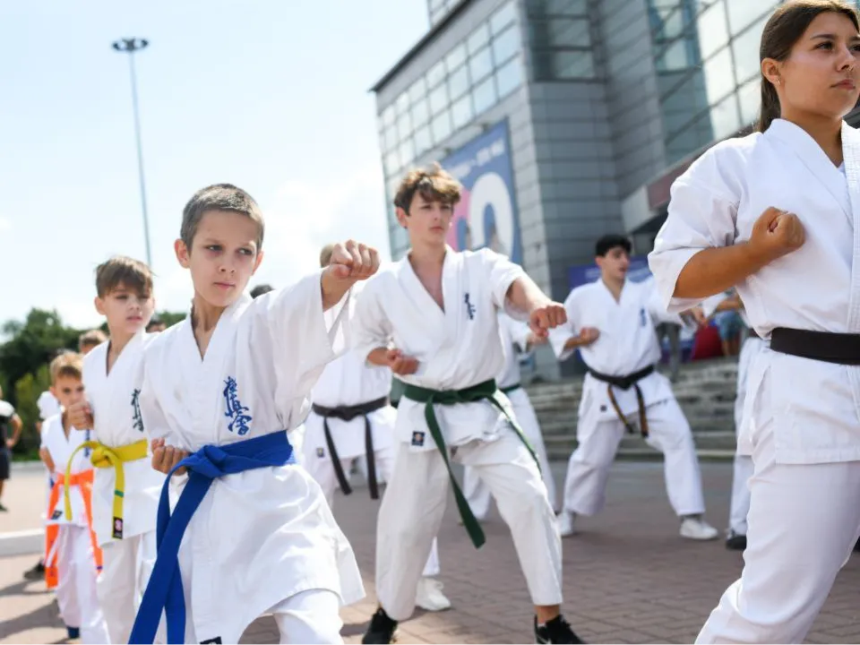 Фото: пресс-служба администрации г.о. Люберцы