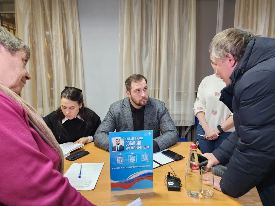 Фото: REGIONS/Дмитрий Алексеенко