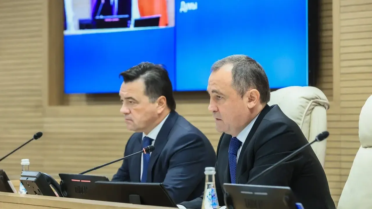 Фото: Константин Семенец