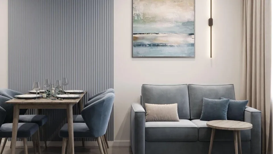 Фото: Министерство жилищной политики Московской области