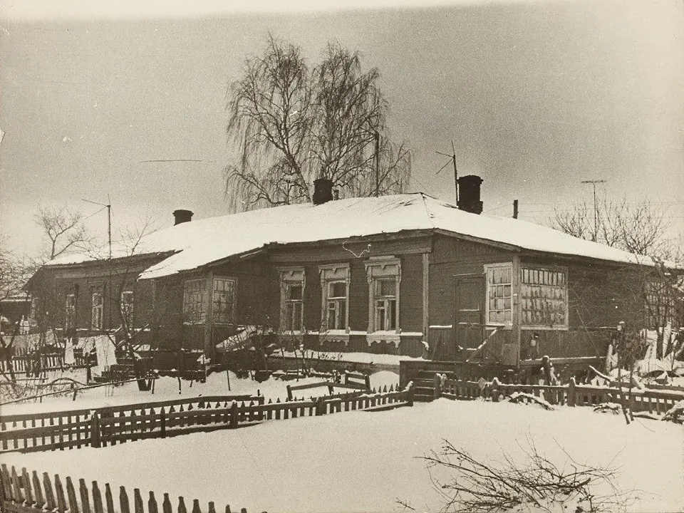 Фото: Главное управление культурного наследия Московской области