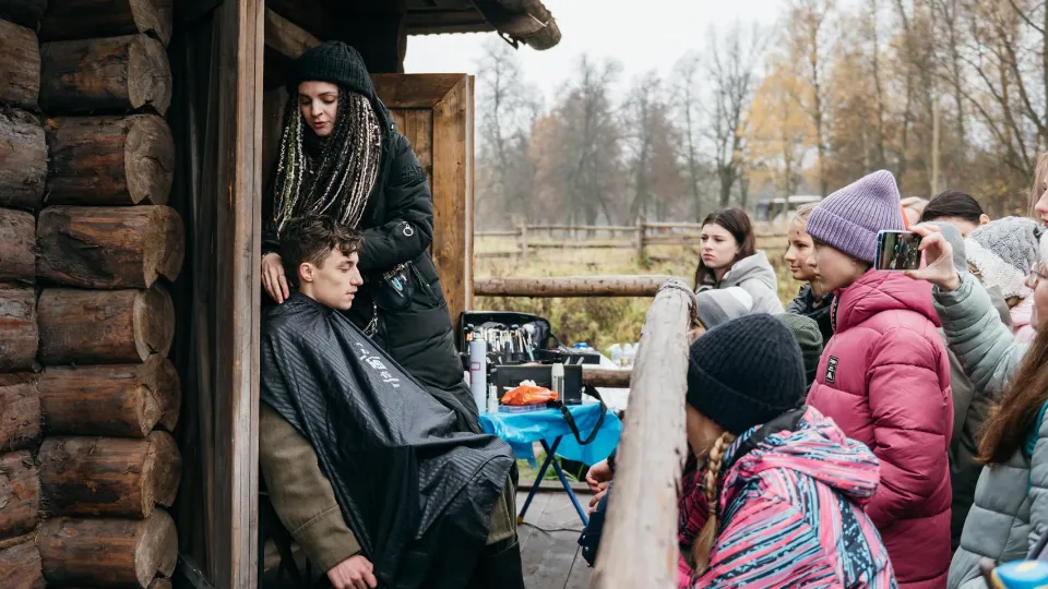 Фото: Общественная палата Московской области