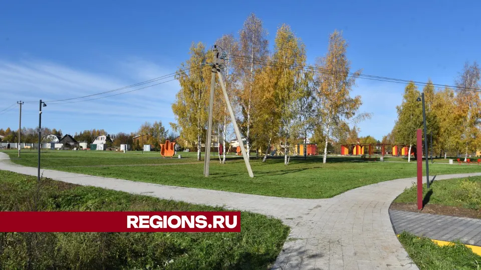 Фото: Владимир Останин